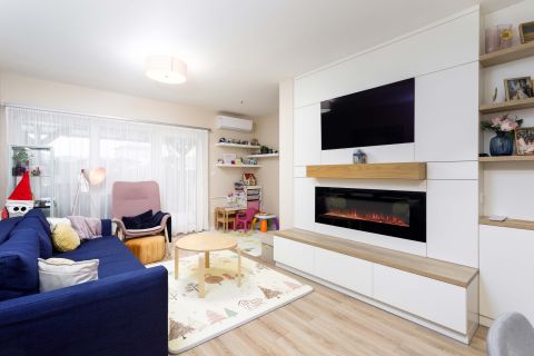 Eladó Lakás 9200 Mosonmagyaróvár , Halászi úti Töltőállomás