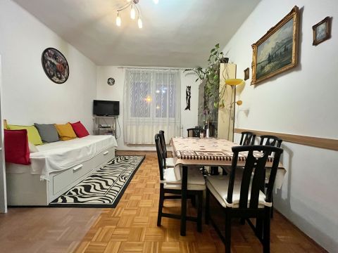 Eladó Lakás 1105 Budapest 10. kerület 