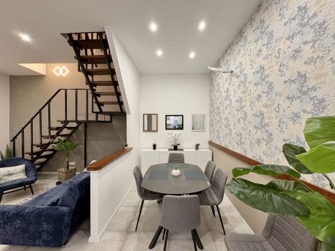 Eladó Ház 8600 Siófok 