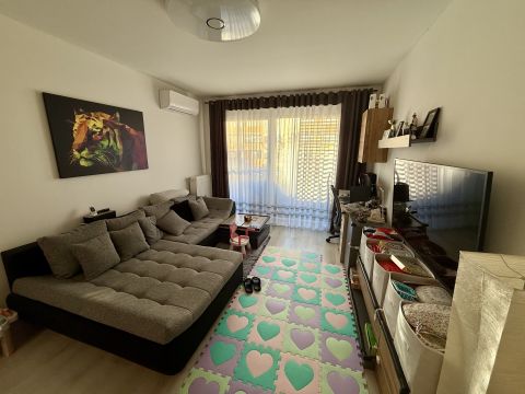 Eladó Lakás 1044 Budapest 4. kerület 