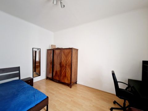 Eladó Lakás 1133 Budapest 13. kerület 