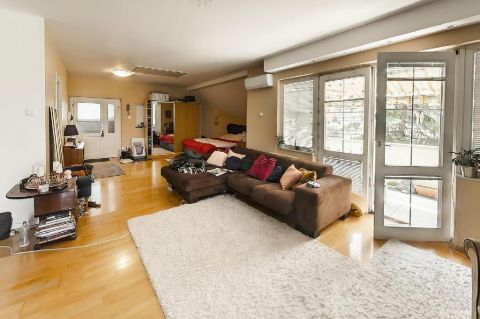 Eladó Lakás 1028 Budapest 2. kerület , 1028 Budapest 2, Pesthidegkút