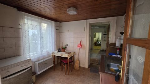 Eladó Ház 6800 Hódmezővásárhely 