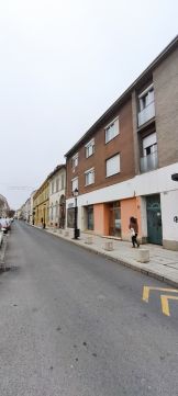 Eladó Lakás 7621 Pécs 