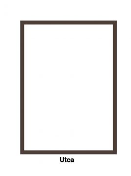 Eladó Telek 2721 Pilis Tesco