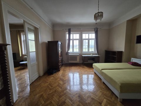 Eladó Lakás 7622 Pécs 