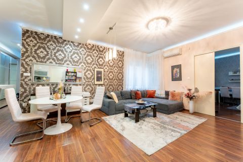 Eladó Lakás 1013 Budapest 1. kerület 