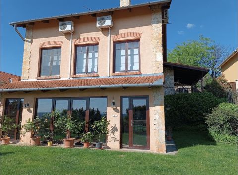 Eladó Ház 2111 Szada 