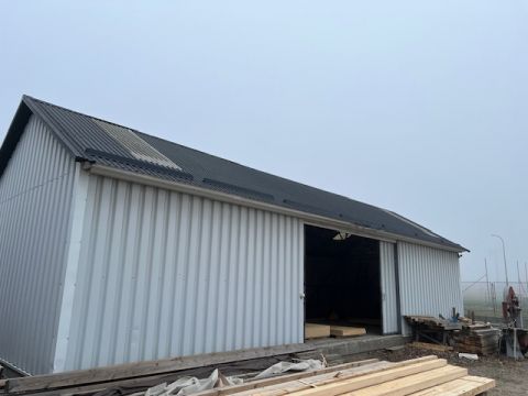 Kiadó Iroda 2721 Pilis 