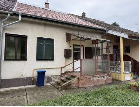 Eladó Lakás 1183 Budapest 18. kerület 