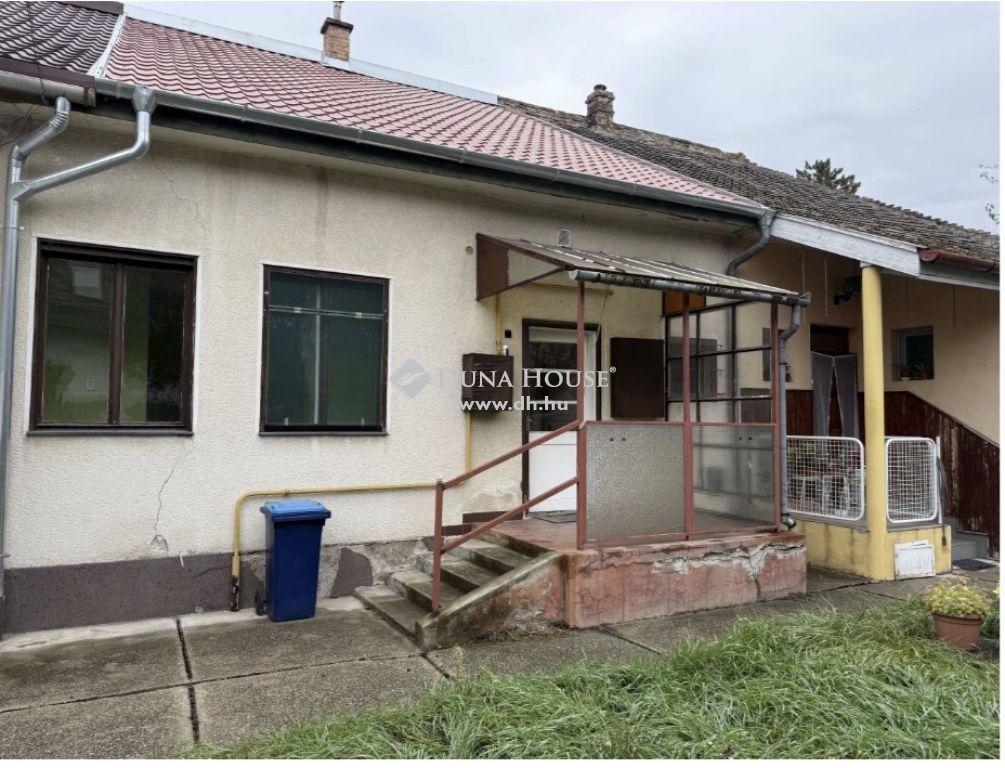 1183 Budapest 18. kerület — 1/24
