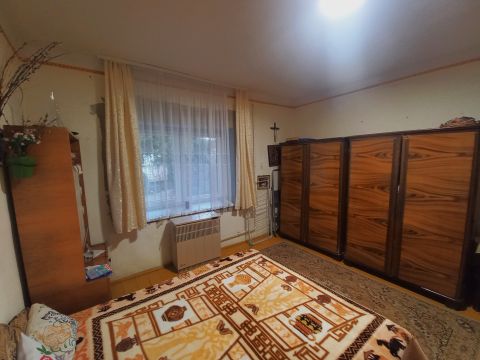 Eladó Ház 4254 Nyíradony Központhoz közel