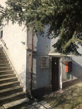 Eladó Ház 1119 Budapest 11. kerület 