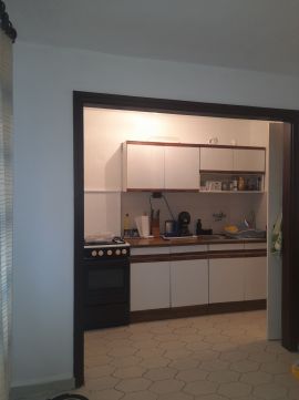 Eladó Ház 7735 Himesháza 