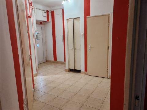 Eladó Lakás 6724 Szeged 