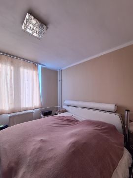 Eladó Lakás 8400 Ajka 