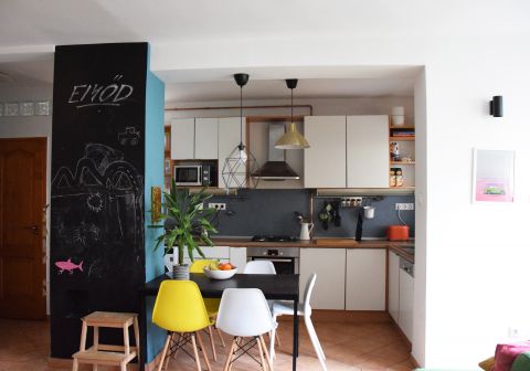 Eladó Lakás 1031 Budapest 3. kerület , Rómaifürdő szívében