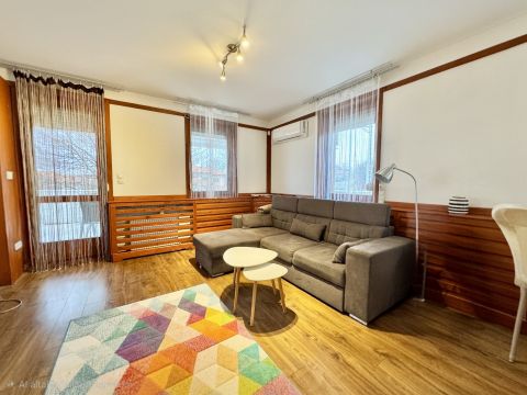 Eladó Lakás 2049 Diósd 