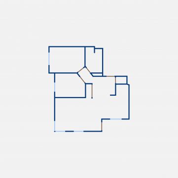 Eladó Lakás 4032 Debrecen Eladó Lakás garázzsal az Úrrétjén 