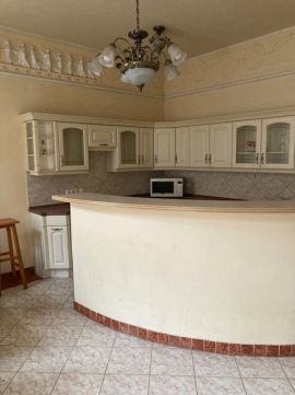 Eladó Lakás 1066 Budapest 6. kerület 