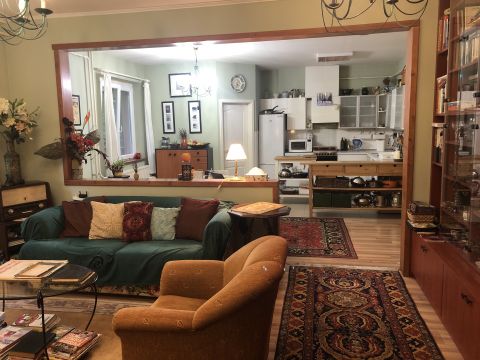 Eladó Ház 2030 Érd 