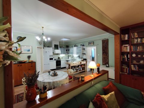 Eladó Ház 2030 Érd 