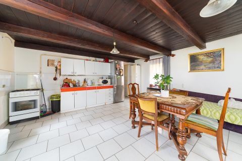 Eladó Ház 2146 Mogyoród 