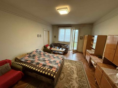 Eladó Lakás 9246 Mosonudvar , Haladás utca közelében