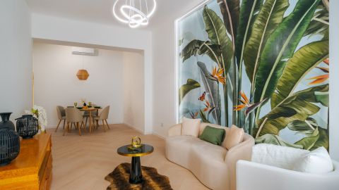 Eladó Lakás 1136 Budapest 13. kerület 