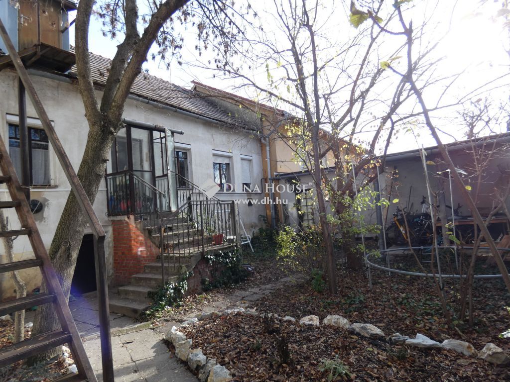7624 Pécs — 1/21