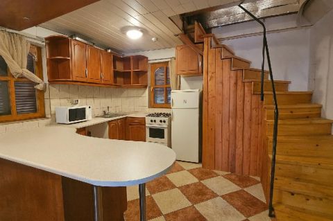 Eladó Ház 2337 Délegyháza , 2337 Délegyháza, Óbudai telep