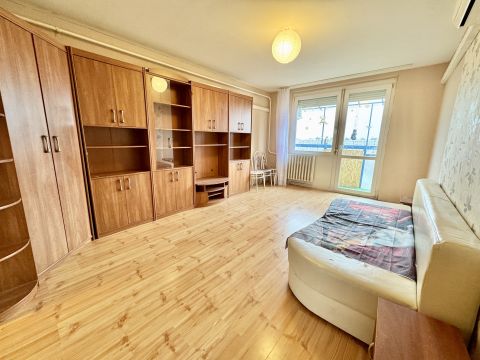 Eladó Lakás 1181 Budapest 18. kerület 