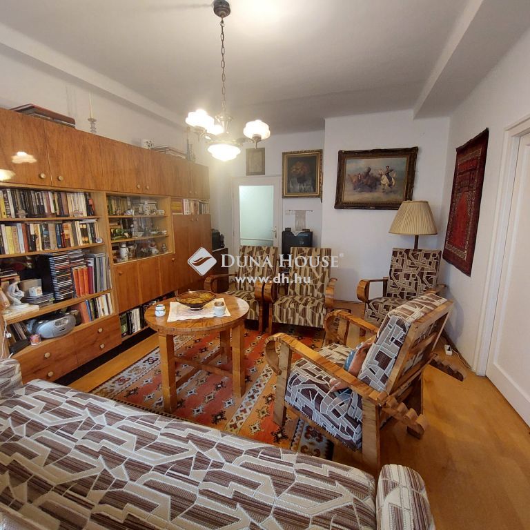 7633 Pécs — 1/24