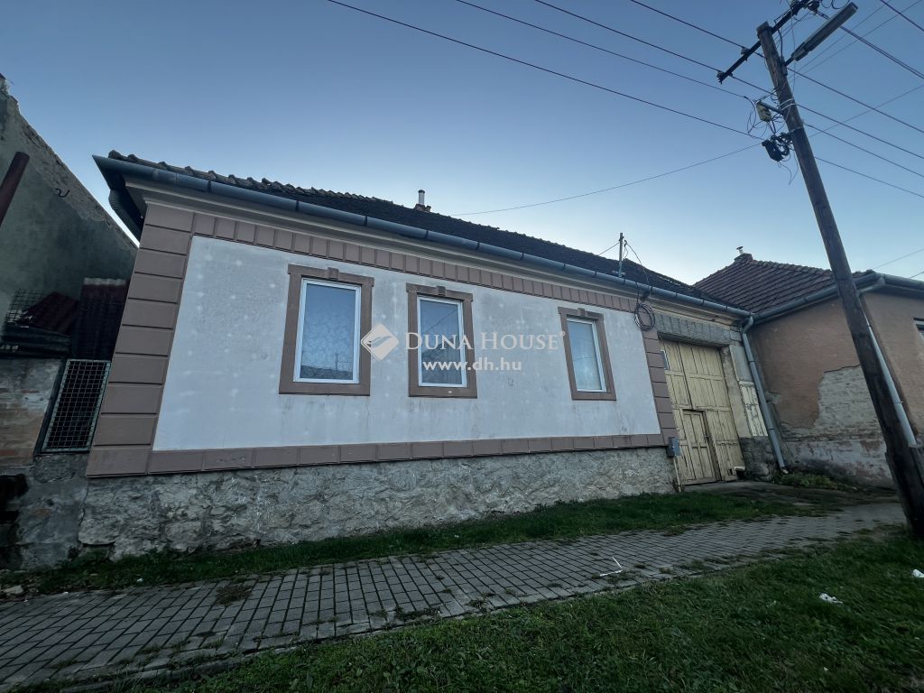 2510 Dorog — 1/7