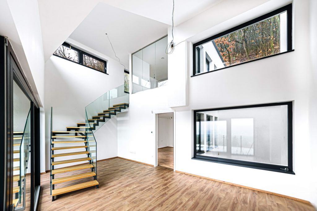 Eladó lakás, Budapest, 2. kerület