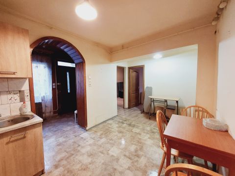 Eladó Lakás 8800 Nagykanizsa 