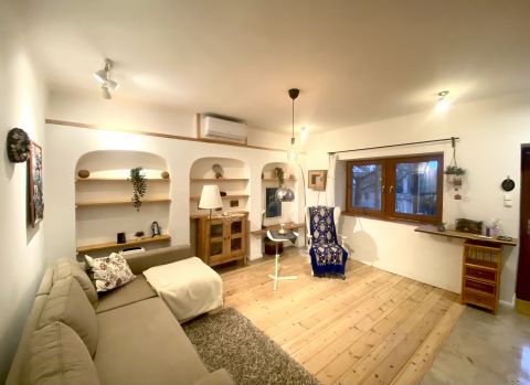 Eladó Ház 2022 Tahitótfalu , Móricz Zsigmond út