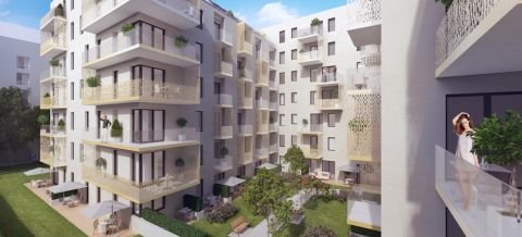 Eladó Lakás 1072 Budapest 7. kerület 