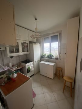 Eladó Lakás 6723 Szeged 