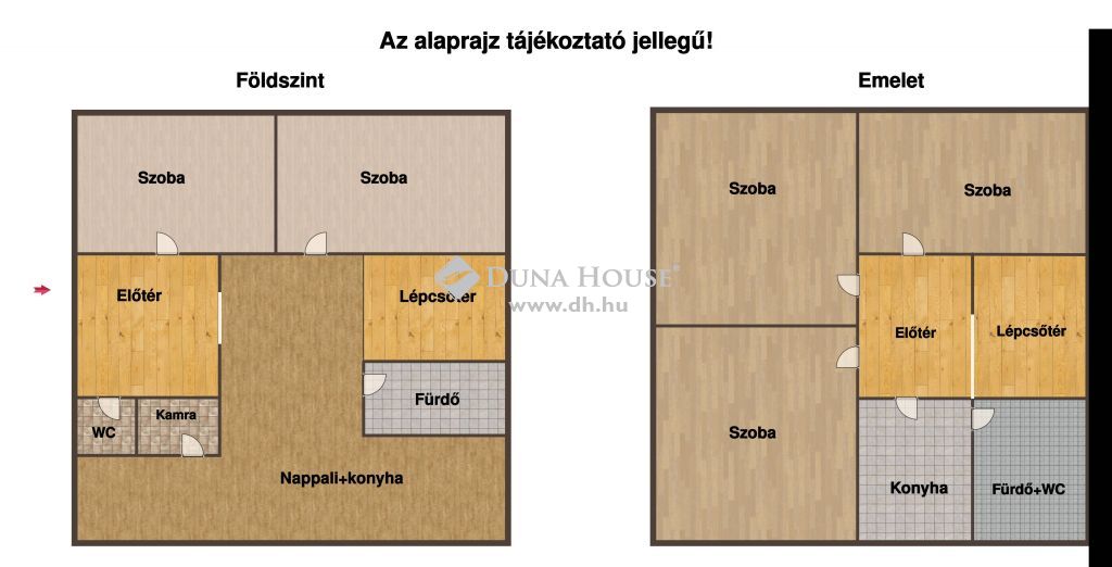 9029 Győr , Szitásdomb utca közelében — 1/34