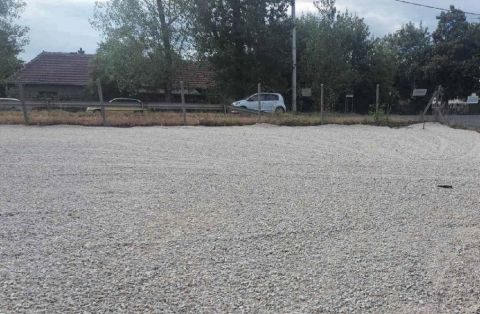 Eladó Ipari 1173 Budapest 17. kerület 1173 Budapest 17, Rákoshegy