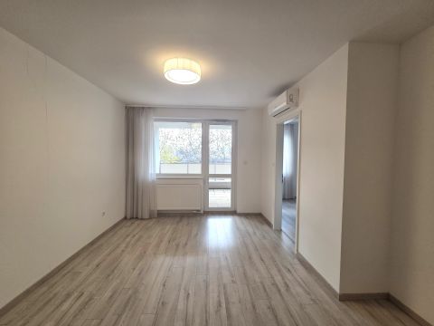 Eladó Lakás 1117 Budapest 11. kerület 