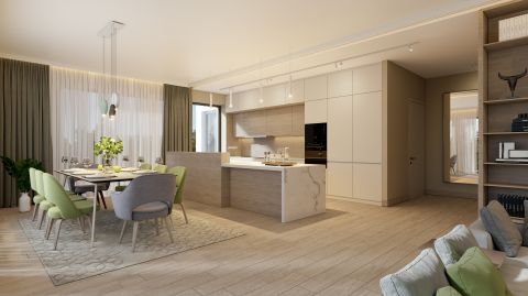 Eladó Lakás 1025 Budapest 2. kerület 