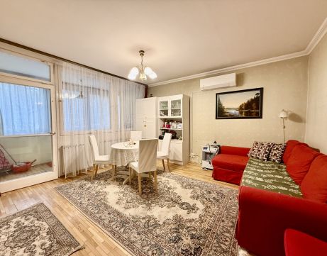 Eladó Lakás 1191 Budapest 19. kerület 