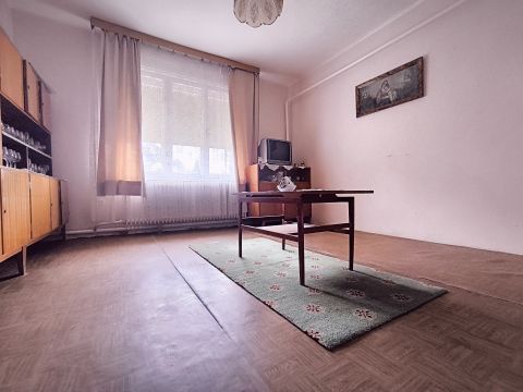 Eladó Ház 8996 Zalacséb 