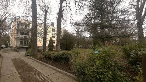 Eladó Lakás 1121 Budapest 12. kerület , Virányos