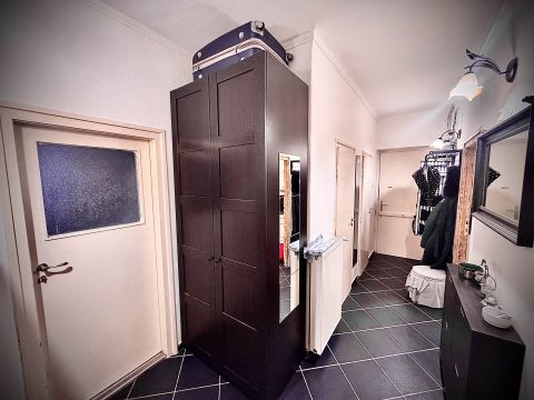 Eladó Lakás 1101 Budapest 10. kerület Családias lakás