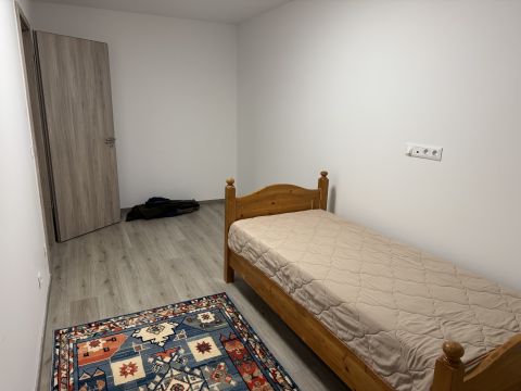 Kiadó Lakás 1134 Budapest 13. kerület 