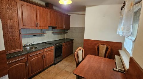 Eladó Lakás 7621 Pécs 