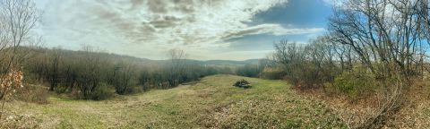 Eladó Telek 8233 Balatonszőlős 